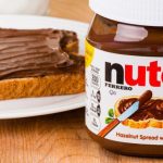 nutella-featured[1]