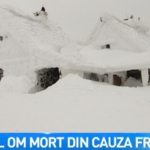 o-femeie-din-vaslui-a-fost-gasita-moarta-in-zapada-in-fata-portii-locuintei-sale-427365.jpg