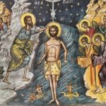 o-noua-sarbatoare-mare-pentru-ortodocsi-ce-trebuie-sa-faca-credinciosii-pe-14-ianuarie-428489.jpg