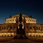 oficial-german-dezbinarea-ue-nu-mai-este-de-neconceput-daca-se-va-ajunge-la-asta-vom-fi-blestemati-427335.jpg