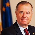 pavel-nastase-aviz-favorabil-pentru-functia-de-ministru-al-educatiei-426577.jpg