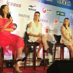 players-party-shenzhen-halep.jpg