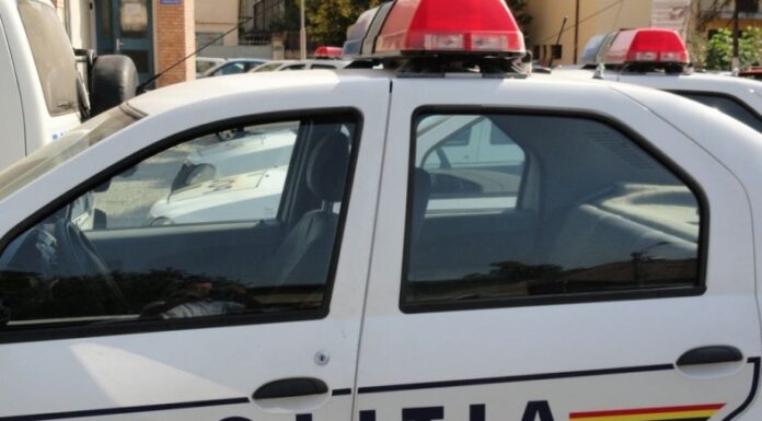 SUSPECT Cei doi bărbați care îi acuzau pe polițiști că i-au torturat au fost găsiți morți