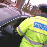 politie-rutiera-11