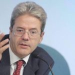 premierul-italian-paolo-gentiloni-a-suferit-o-operatie-pe-cord-428000.jpg