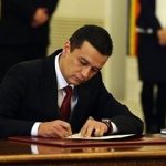 premierul-sorin-grindeanu-a-eliberat-din-functie-mai-multi-secretari-de-stat-428954.jpg