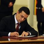 premierul-sorin-grindeanu-despre-discutia-cu-presedintele-klaus-iohannis-nu-sunt-un-tip-conflictual-428766.jpg