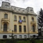 primarul-din-comuna-cu-cea-mai-mare-absorbtie-de-fonduri-europene-din-tara-exclus-din-psd-428512.jpg
