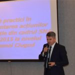 primarul-exclus-din-psd-pregatit-sa-conteste-decizia-cred-intr-un-psd-democratic-si-european-428630.jpg