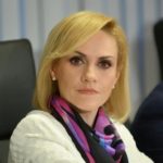 primarul-general-al-capitalei-gabriela-firea-a-dezvaluit-cat-au-cheltuit-primariile-de-sector-cu-428751.jpg