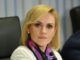Gabriela Firea, după ce PNL a anunţat că a mărit pensiile mai mult decât Germania: ‘Guvernul PNL s-a rupt cu totul de realitate!’