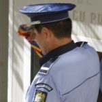 principalii-suspecti-in-cazul-mortii-sefului-de-post-din-viseu-de-jos-au-fost-retinuti-427324.jpg