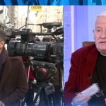 profilul-lui-sorin-grindeanu-realizat-de-numerologul-mihai-voropchievici-427305.jpg