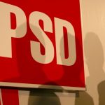 psd.jpg