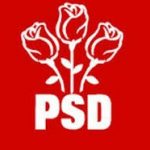psd-a-inceput-curatenia-in-tara-doua-organizatii-au-fost-dizolvate-iar-trei-membri-exclusi-428615.jpg