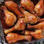 pulpe-de-pui-caramelizate