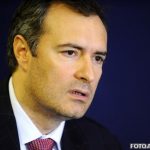 q-a-generalul-sri-florian-coldea-despre-episodul-suspendarii-428635.jpg