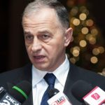 q-a-mircea-geoana-omul-care-l-a-suspendat-pe-florian-coldea-in-2007-era-ceva-suspect-acolo-si-era-428633.jpg