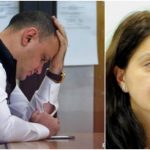 raluca-pruna-referitor-la-inregistrarile-prezentate-de-sebastian-ghita-asa-ceva-nicaieri-in-lume-nu-426593.jpg