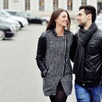 relatie-noua