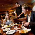 restaurant.jpg