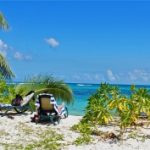 romanul-care-stie-totul-despre-seychelles-dezvaluie-care-este-adevarata-fata-destinatiei-de-lux-428486.jpg