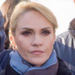se-intorc-ninsorile-gabriela-firea-ne-asteapta-o-saptamana-grea-428504.jpg