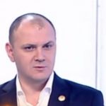 sebastian-ghita-victor-ponta-aproape-ca-a-fost-santajat-pentru-a-o-numi-in-functie-pe-codruta-kovesi-429170.jpg