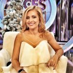 simona-gherghe-o-viitoare-mamica-moderna-a-renuntat-la-superstitii-si-deja-se-pregateste-de-sosirea-428663.jpg
