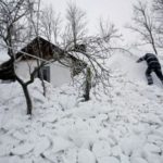 situatia-drumurilor-nationale-afectate-de-viscol-427226.jpg