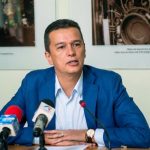 sorin-grindeanu-noul-premier-al-romaniei-voi-convoca-prima-sedinta-de-guvern-pentru-a-deveni-426607.jpg