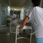 spital_000930001