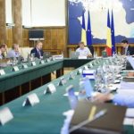 subiectiv-10-miliarde-lipsa-la-buget-cine-stia-ce-s-a-intamplat-in-ultimele-saptamani-de-mandat-al-427889.jpg