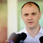 subiectiv-inregistrarile-lui-sebastian-ghita-documente-bomba-noi-coincidente-suspecte-din-dosare-427197.jpg