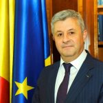 subiectiv-ministrul-justitiei-ii-da-replica-lui-klaus-iohannis-427194.jpg
