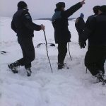tanar-oteleni-1