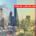 taxa-1000-lire-romani