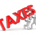 taxe.jpg