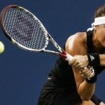 tenis-sorana-cirstea-s-a-calificat-in-premiera-in-optimi-la-australian-open-429664.jpg