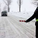 traficul-pe-autostrada-soarelui-intre-bucuresti-si-fundulea-inchis-dupa-ce-mai-multe-tir-uri-au-428984.jpg