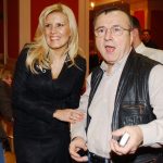 udrea-cristoiu.jpg
