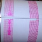 un-cutremur-de-5-9-de-grade-s-a-produs-in-papua-noua-guinee-427371.jpg