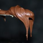 veste-soc-pentru-fanii-nutella-celebra-crema-de-ciocolata-a-fost-scoasa-din-mai-multe-428627.jpg