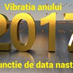 vibratia-anului-2017-in-functie-de-data-nasterii-428681.jpg