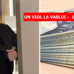 viol-la-vaslui-11-000-euro