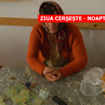 ziua-cerseste-noaptea-sta-la-hotel
