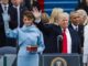 Inca o lovitura pentru Donald Trump, dupa pierderea alegerilor: „Melania numara minutele pana la divort”