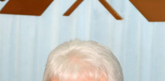 Paşte cu bizonul Simirad