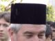 Pomana slinoasă a protopopului Andrei