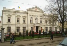 Poșta Română sprijină consumatorii vulnerabili în depunerea cererilor pentru tichetele de energie